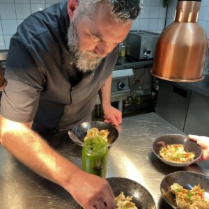 Van'iti Vadrouille vanity vadrouille Cartes de france épicuriennes carte de france épicurienne carte routière carte alsace puy de dôme allier Pyrénées atlantiques finistère bretagne auvergne pays basque gastronomie itinéraire gourmand