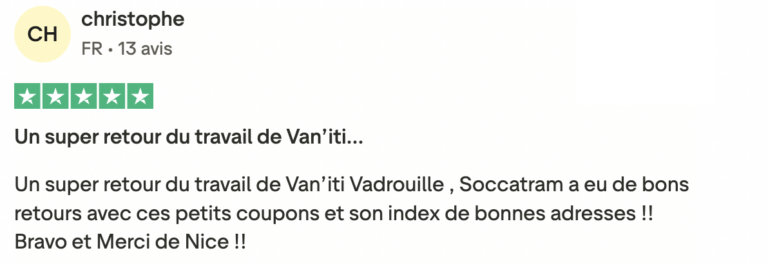 Capture d’écran 2026-02-09 à 10.11.23