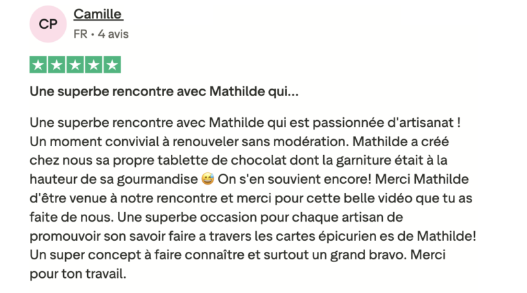 Capture d’écran 2026-02-09 à 10.12.27